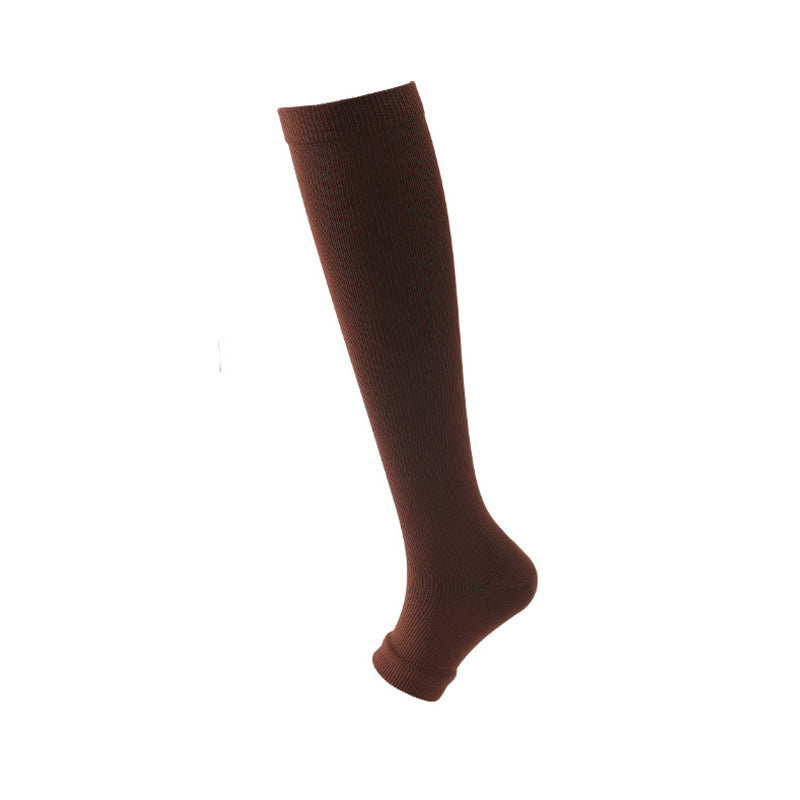 Compression Socks