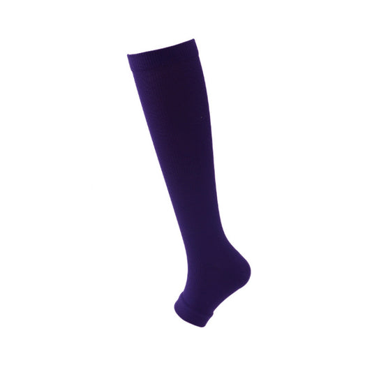 Compression Socks