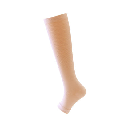 Compression Socks