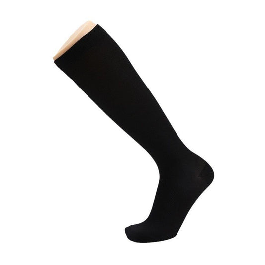 Compression Socks