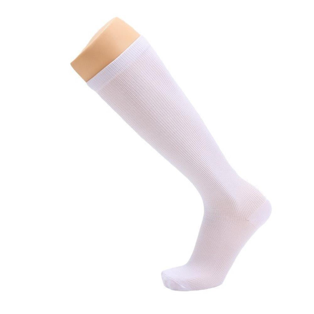 Compression Socks