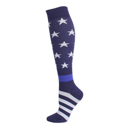 compression socks