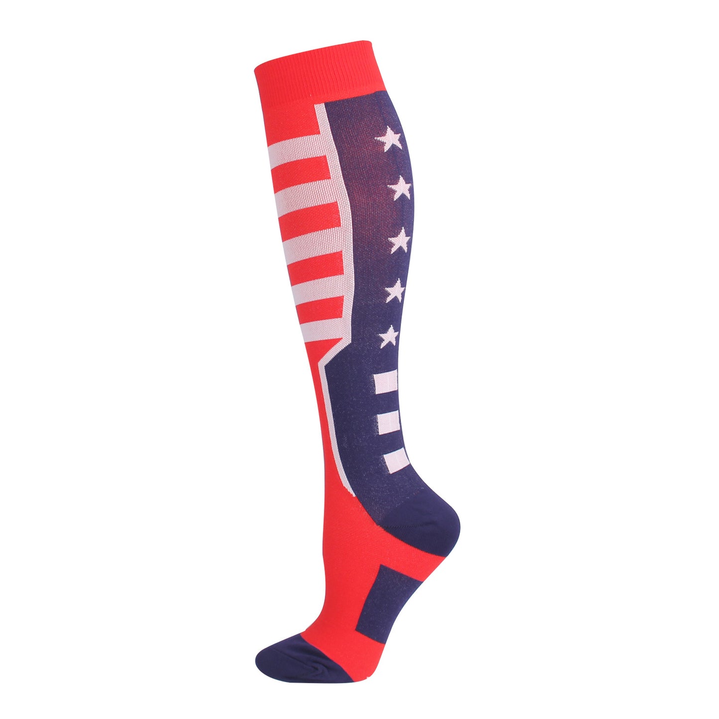 compression socks