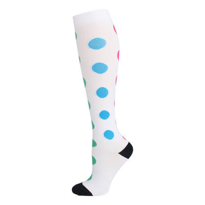 compression socks