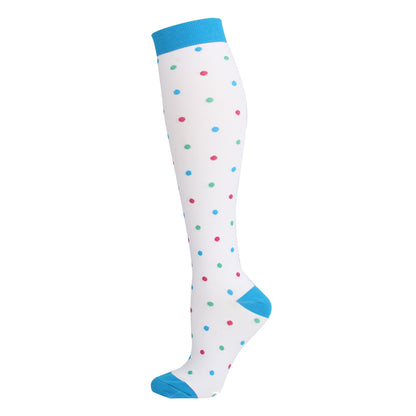 compression socks