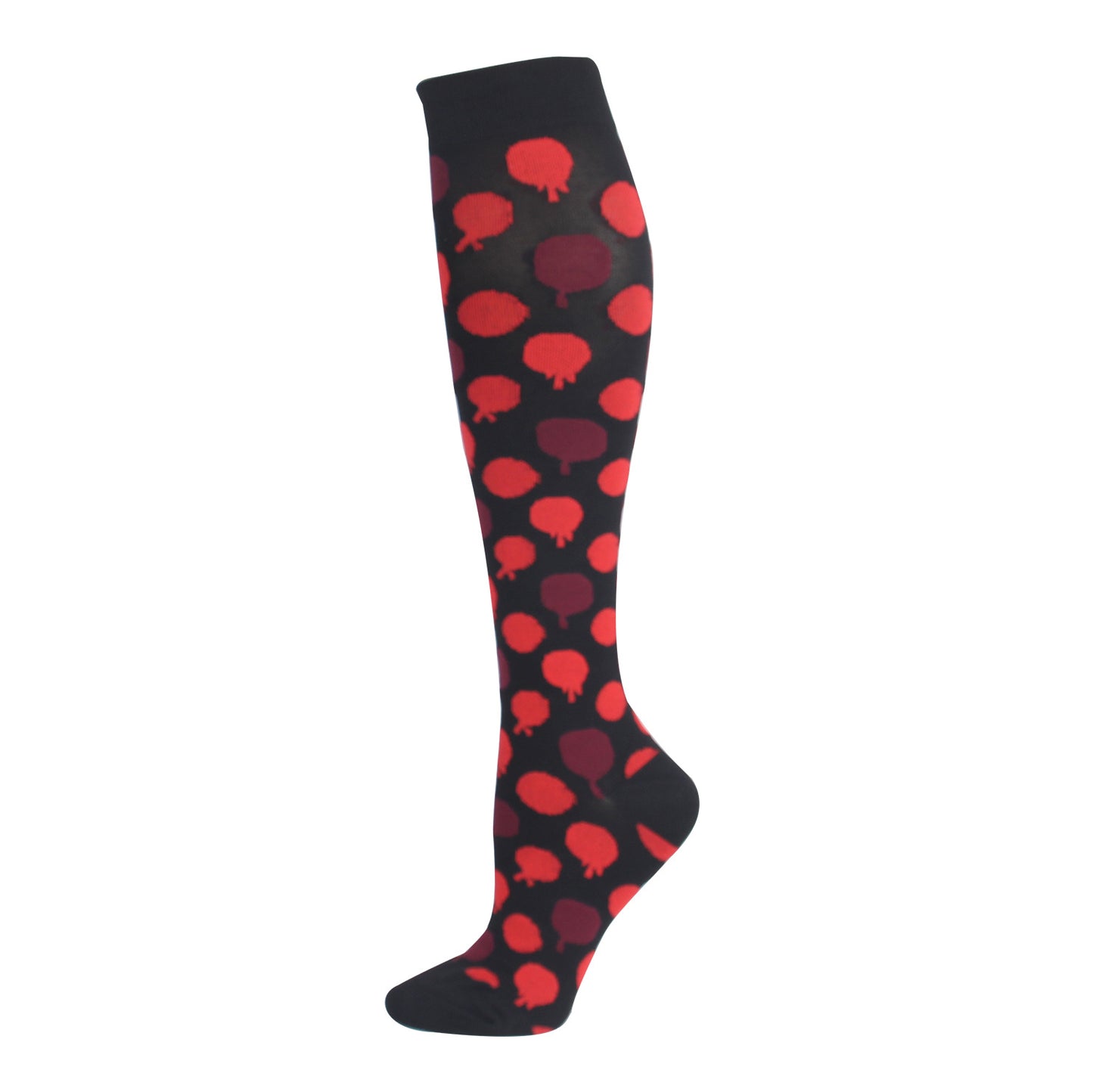 compression socks