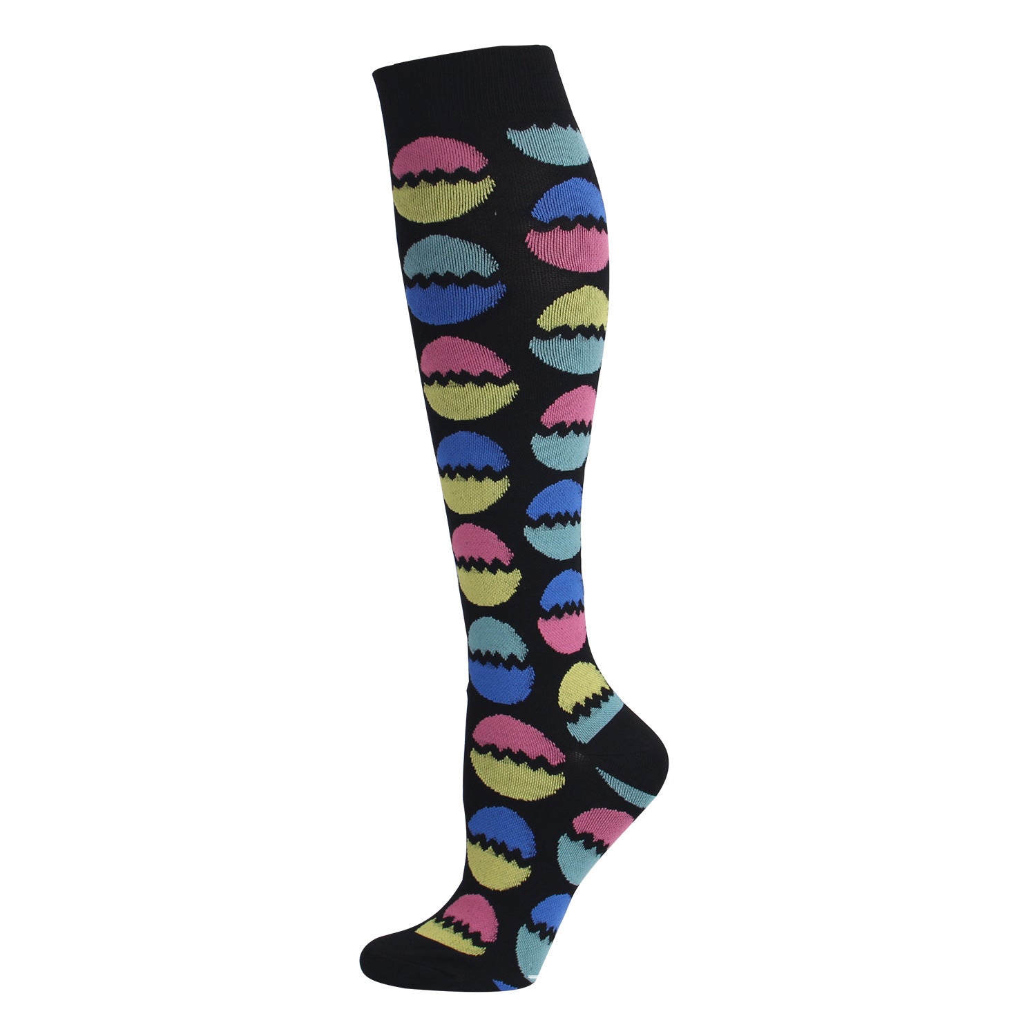 compression socks