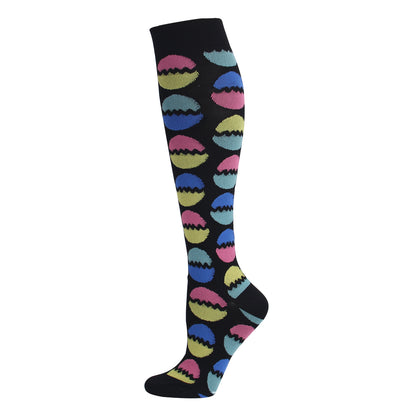compression socks