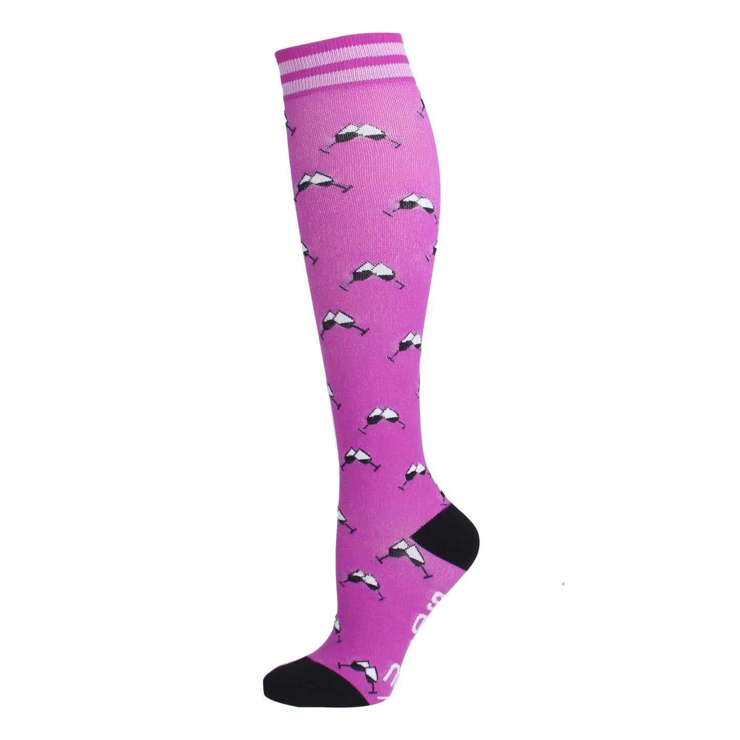 compression socks