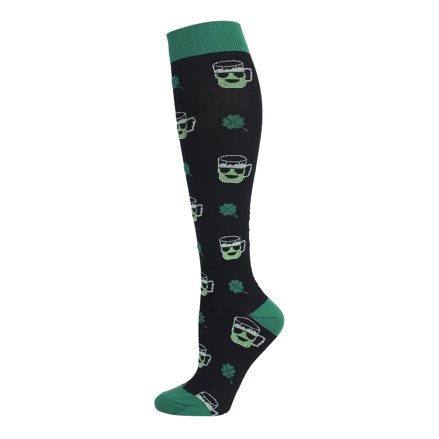 compression socks