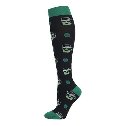 compression socks