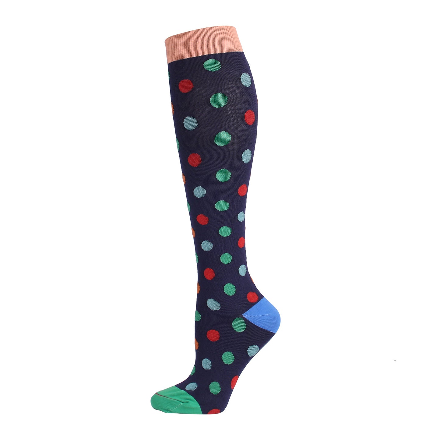 compression socks