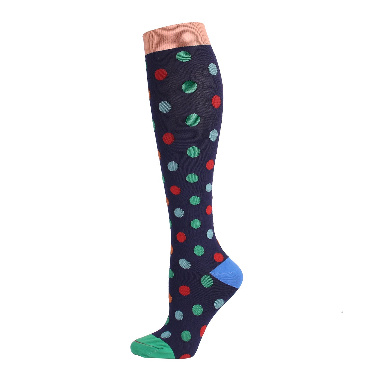 compression socks
