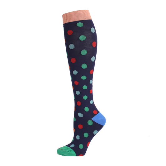 compression socks