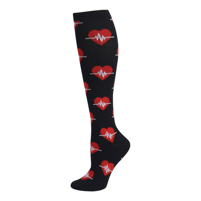 compression socks