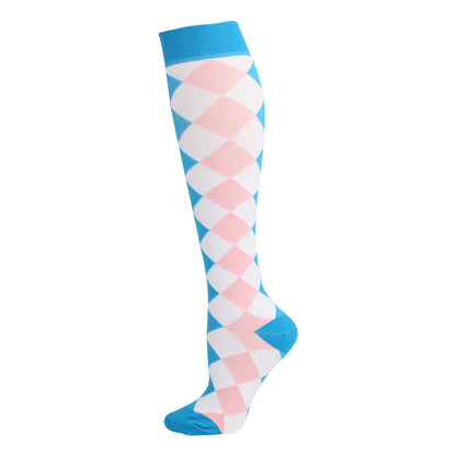 compression socks
