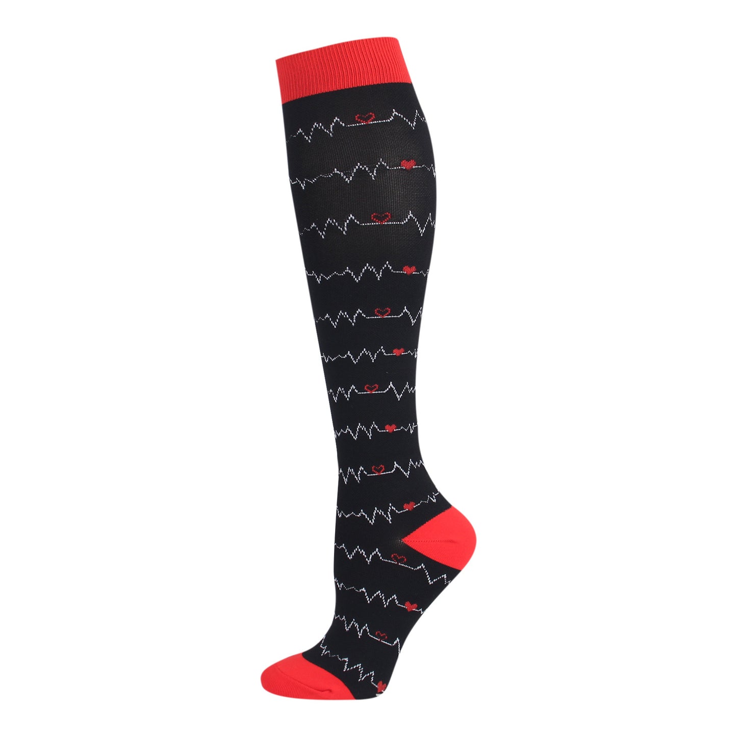 compression socks