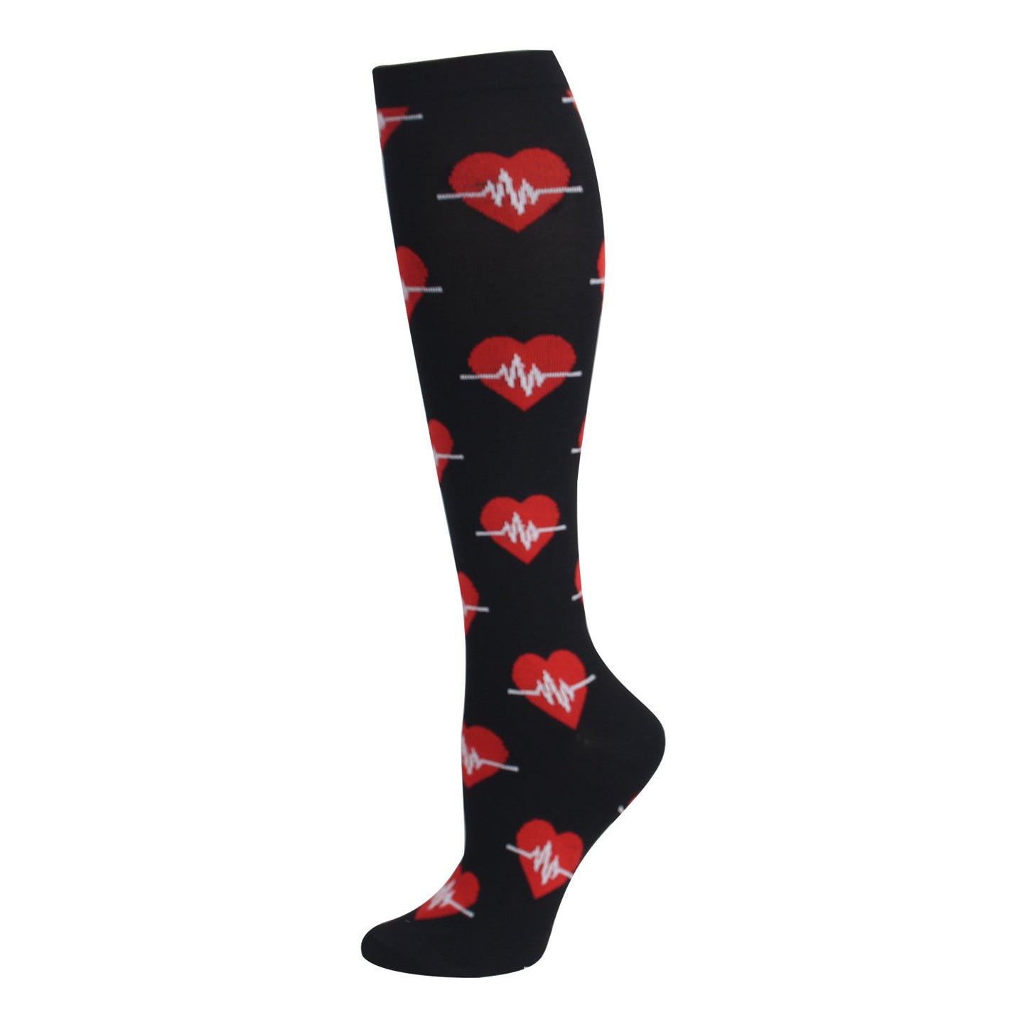 compression socks