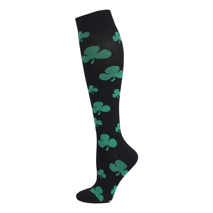 compression socks