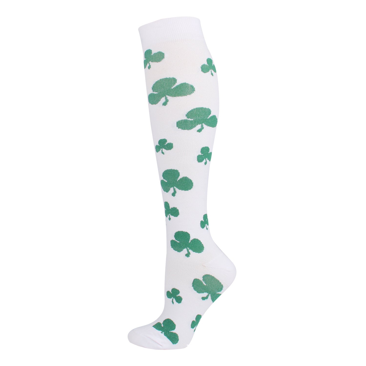 compression socks
