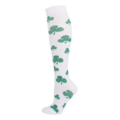 compression socks