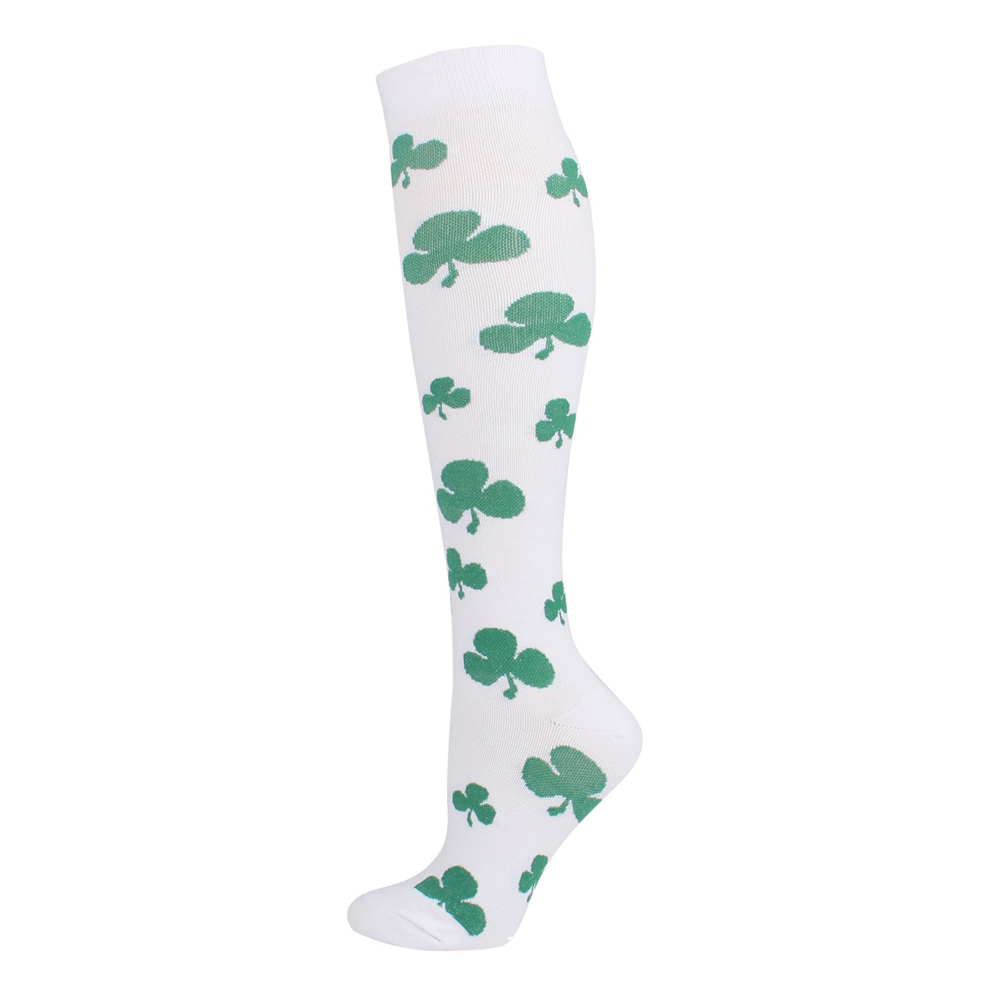 compression socks