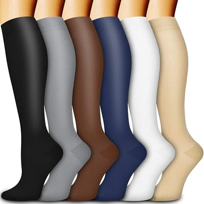 Compression Socks