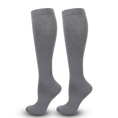 Compression Socks