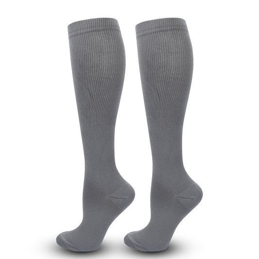 Compression Socks