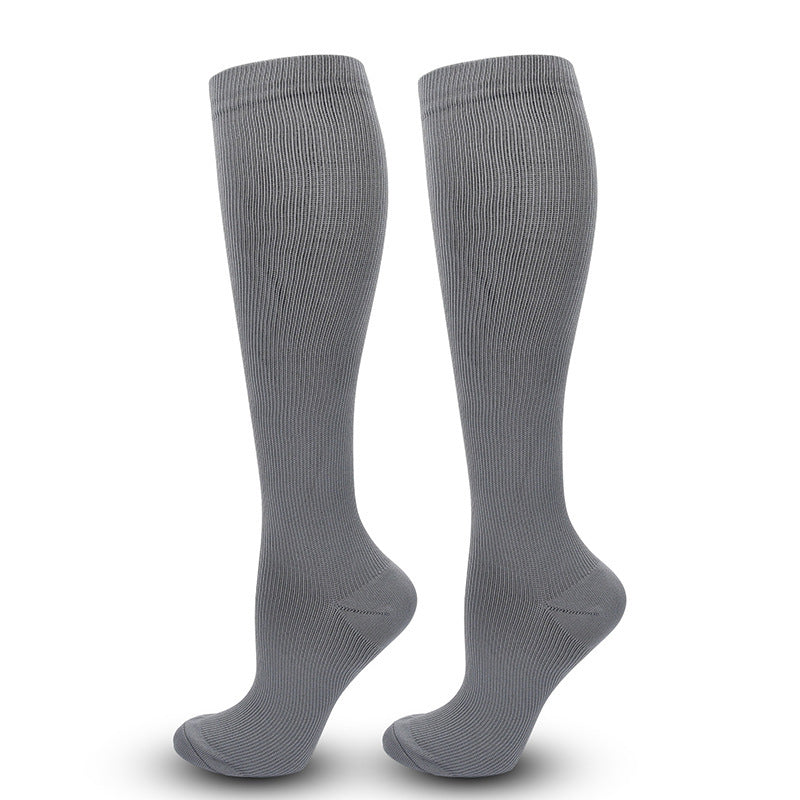 Compression Socks