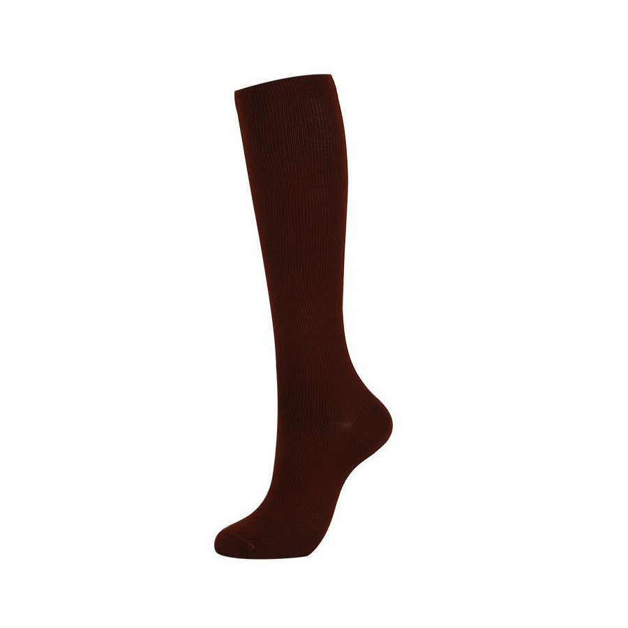 Compression Socks