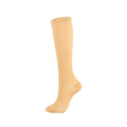 Compression Socks
