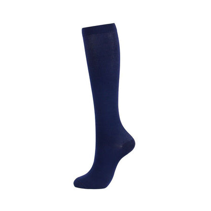 Compression Socks