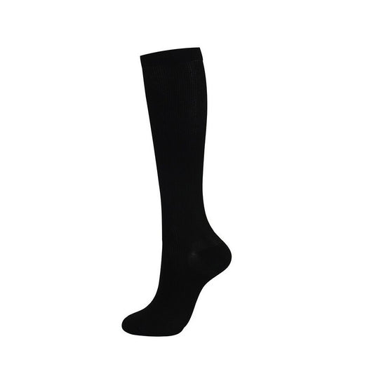 Compression Socks