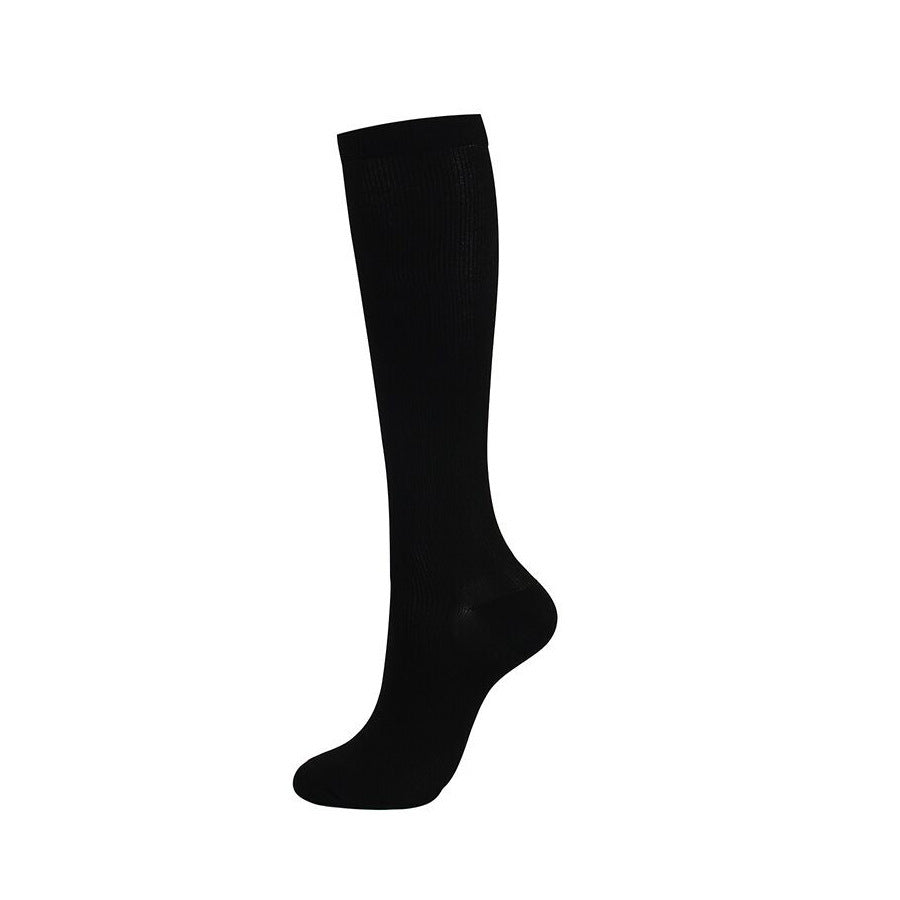 Compression Socks