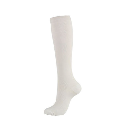 Compression Socks