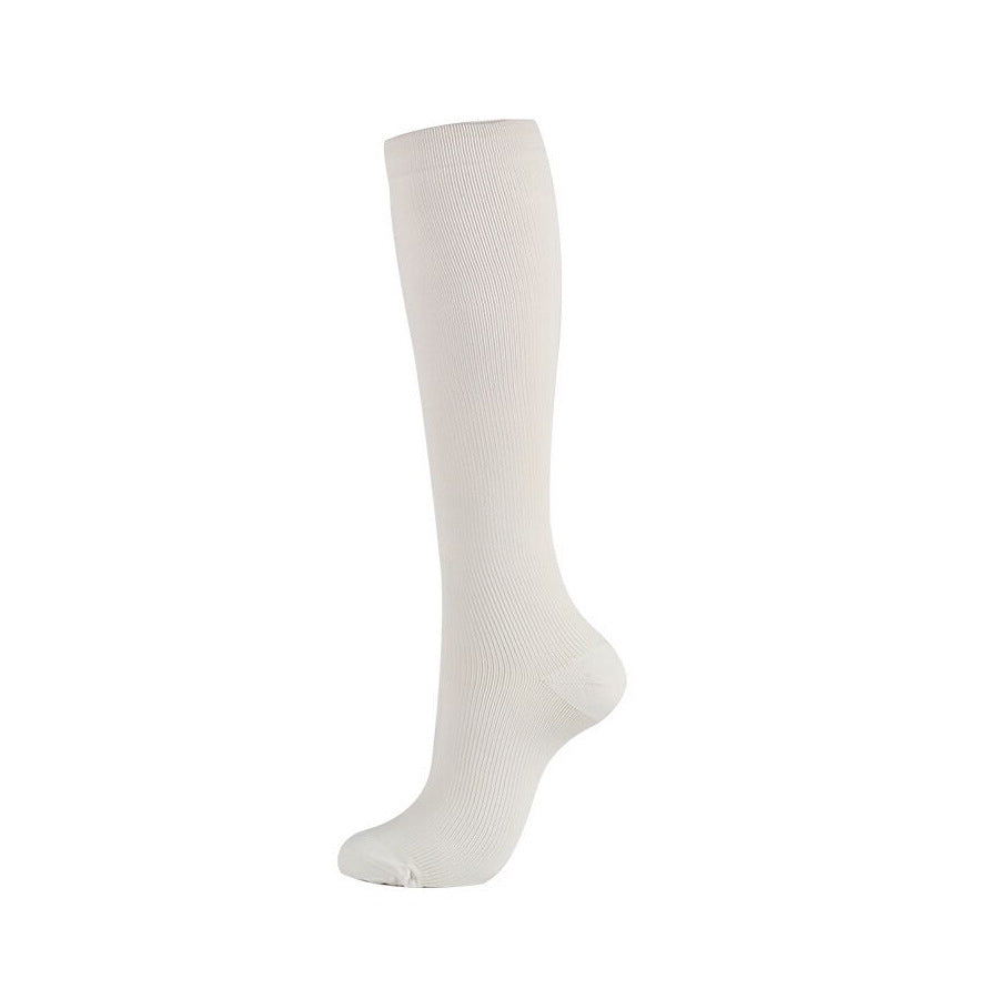 Compression Socks