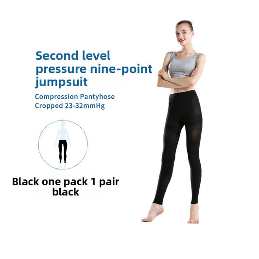 Compression Socks