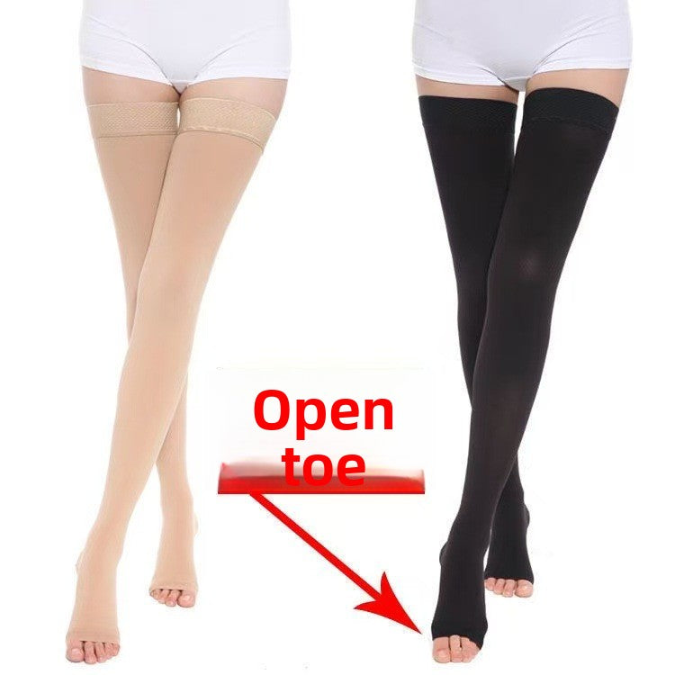Compression Socks