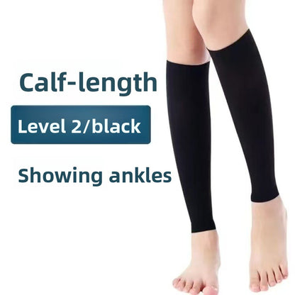 Compression Socks