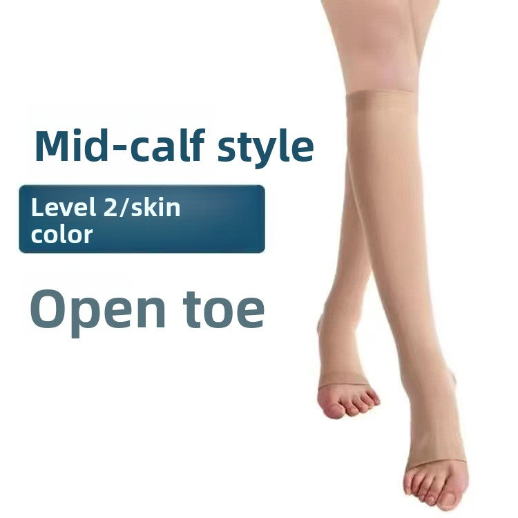 Compression Socks
