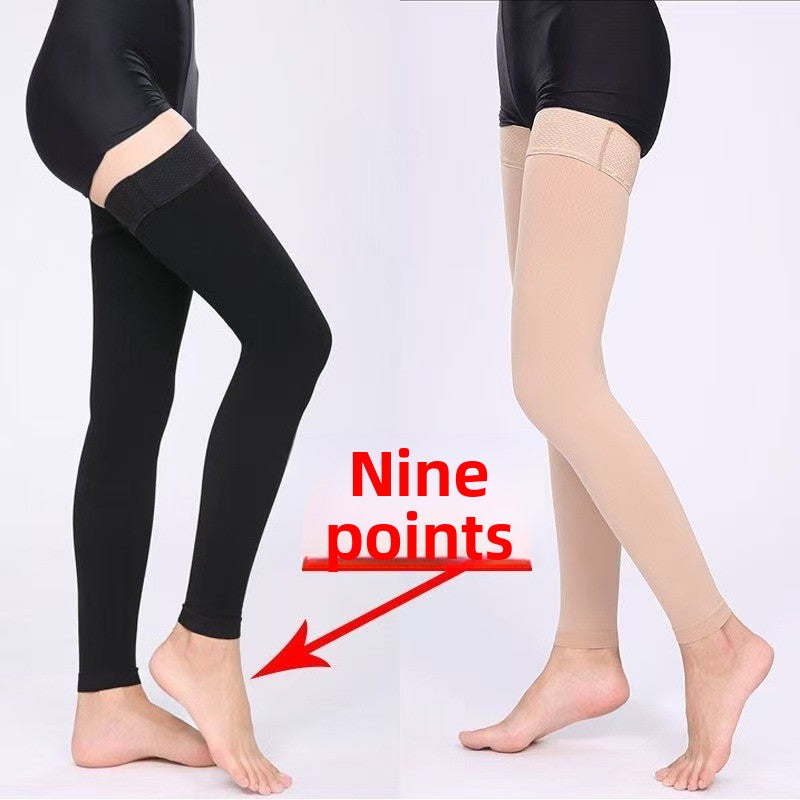Compression Socks