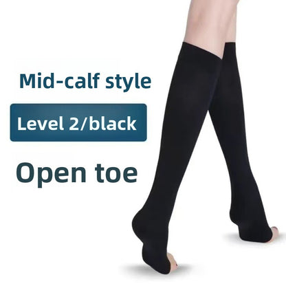 Compression Socks
