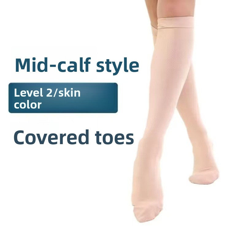 Compression Socks