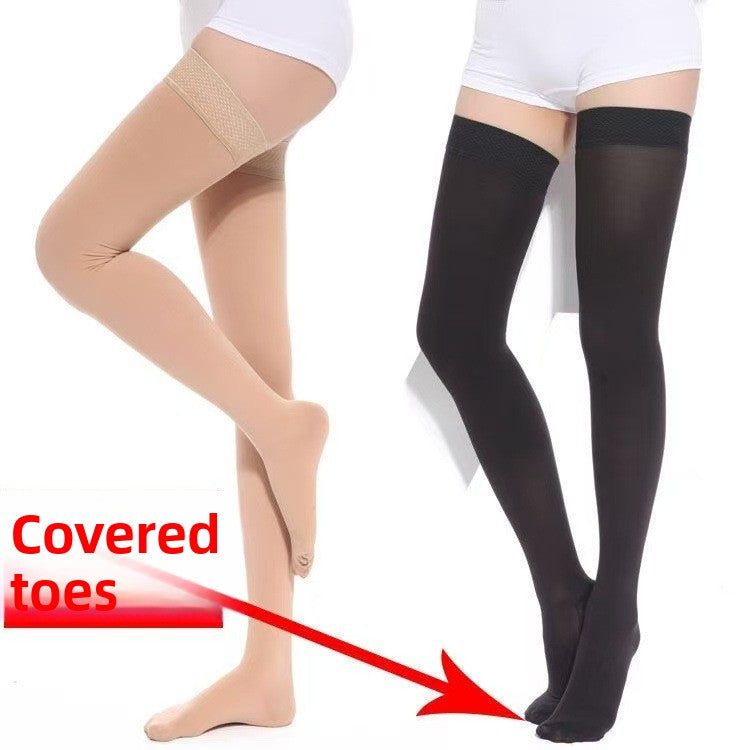 Compression Socks