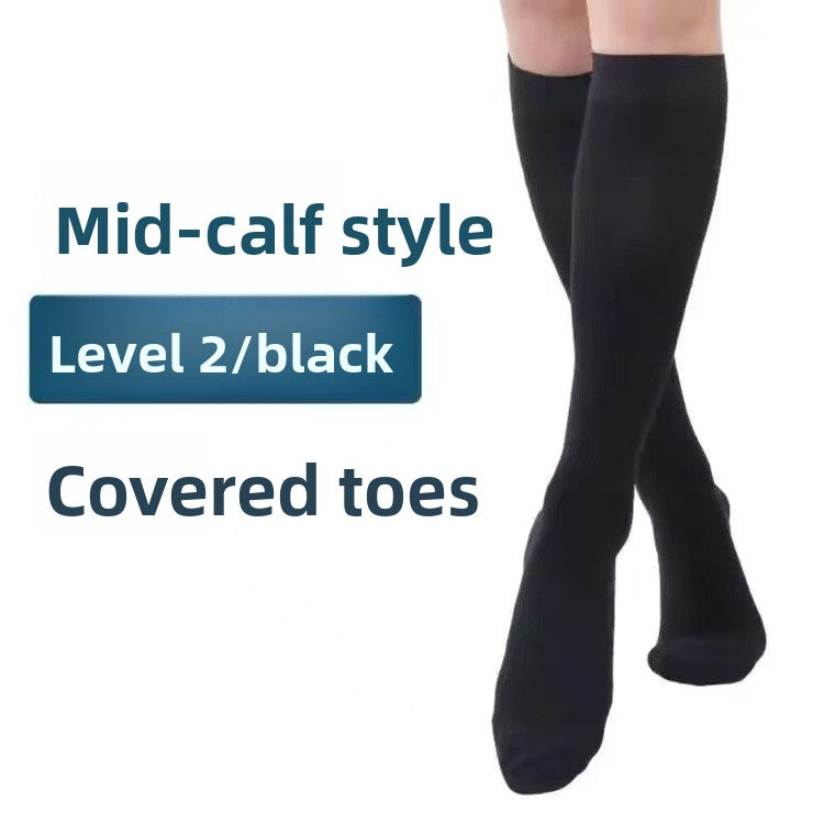 Compression Socks