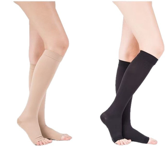 Compression Socks