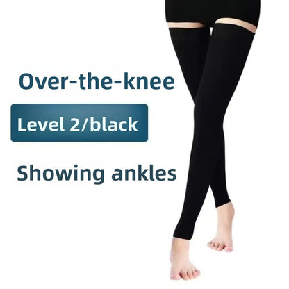 Compression Socks