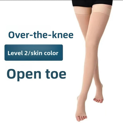 Compression Socks