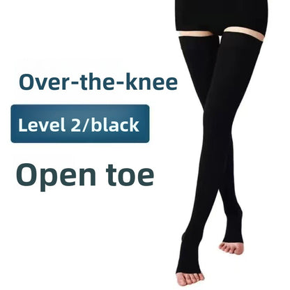 Compression Socks